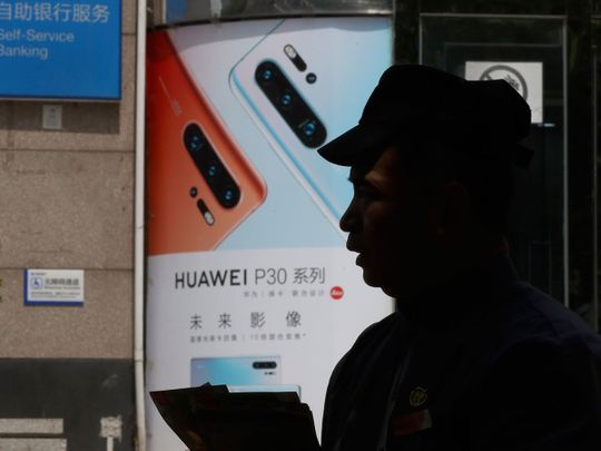 China_Trade_Google_Huawei_20268