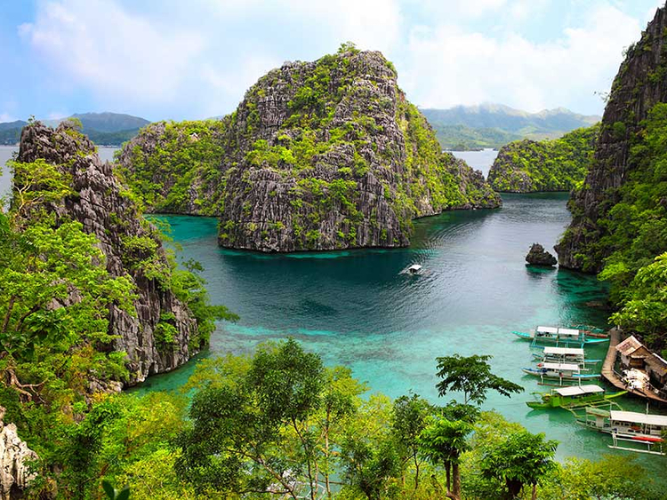 The Worlds Best Photos of filipina and palawan - Flickr 