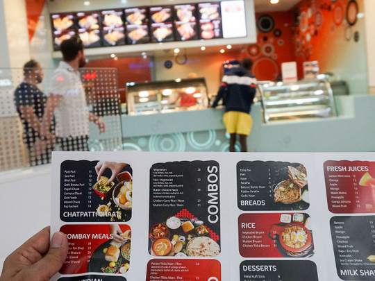 NAT_190520_FOOD-OUTLETS_VS-8-(Read-Only)