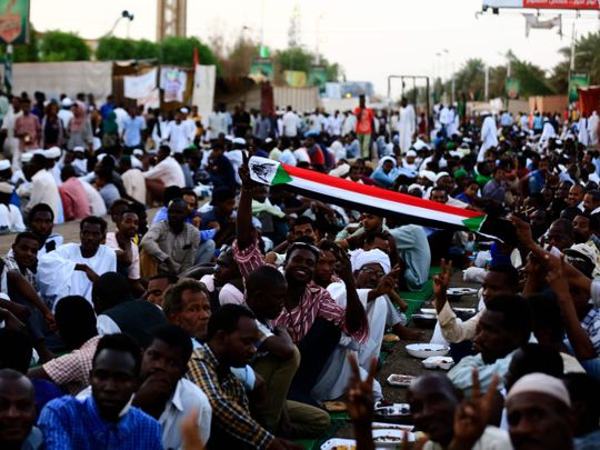Sudan iftar-1558512699282