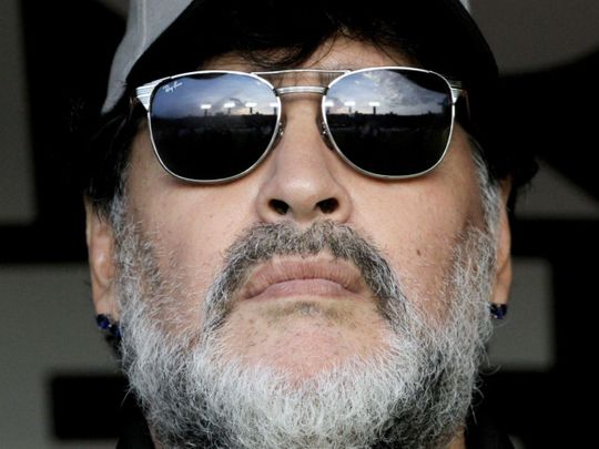 tab Maradona-1558513339036