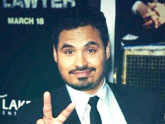 190325 michael pena