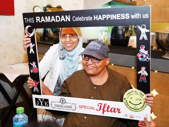 JYK-&-Farzi-Cafe-hosted-Special-Iftar-For-Special-Needs-Children-&-their-families--2-(Read-Only)