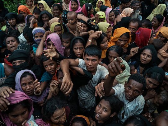 OPN Rohingya-1558781410649