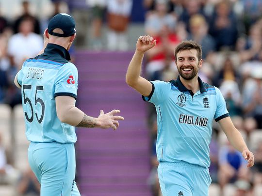 2019-05-25T095728Z_2087554053_RC1C293DB330_RTRMADP_3_CRICKET-WORLDCUP-ENG-AUS-PREVIEW-(Read-Only)