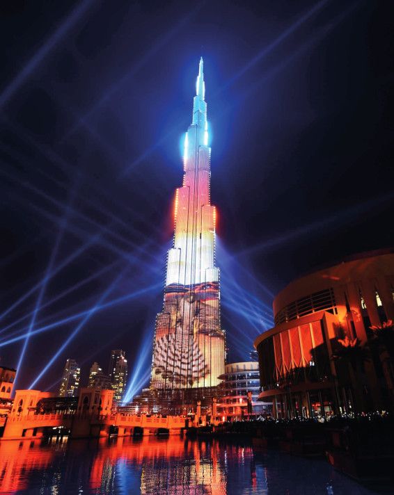 TAB 190528 WWW Burj Khalifa laser show1-1558962389359