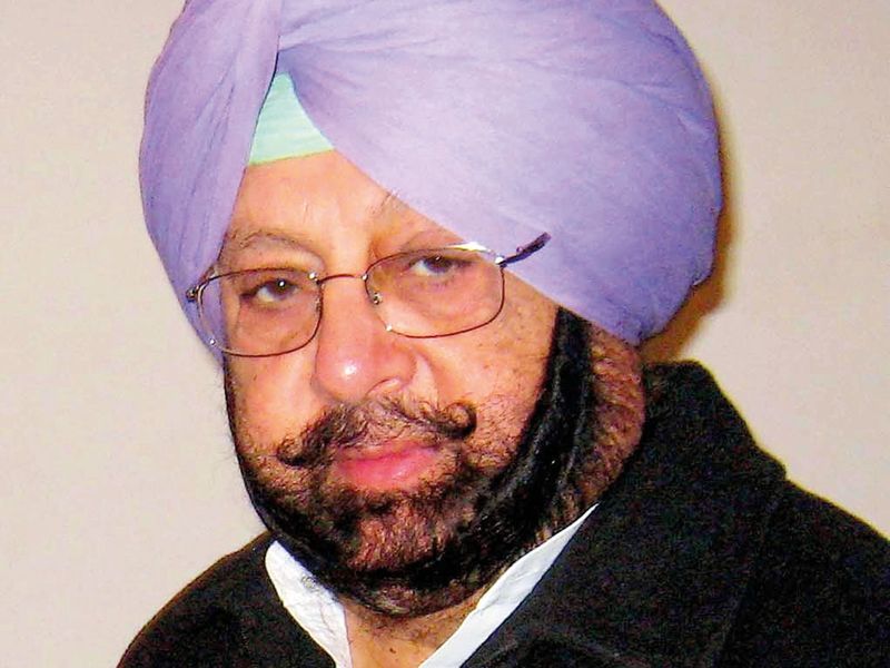 FTC-AMRINDER-SINGH-(Read-Only)