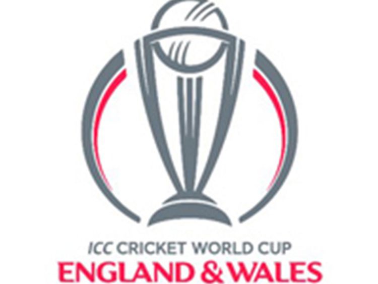 2019 Cricket World Cup fixtures | Cricket – Gulf News - 750 x 563 jpeg 152kB