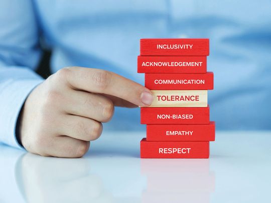 tolerance-page-(Read-Only)