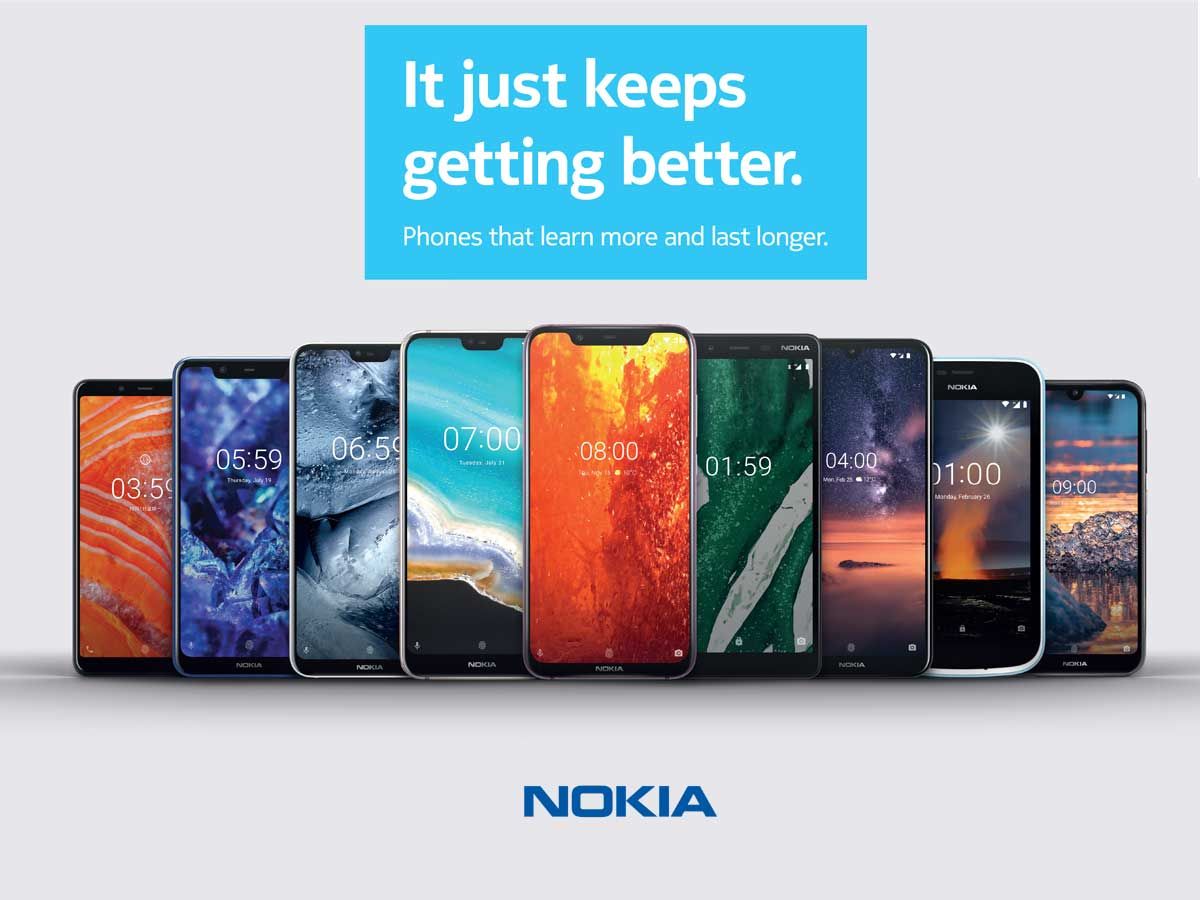 Nokia_new1