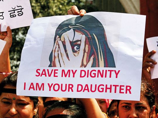 RDS_190529 Dalit girl gang raped-1559121005181