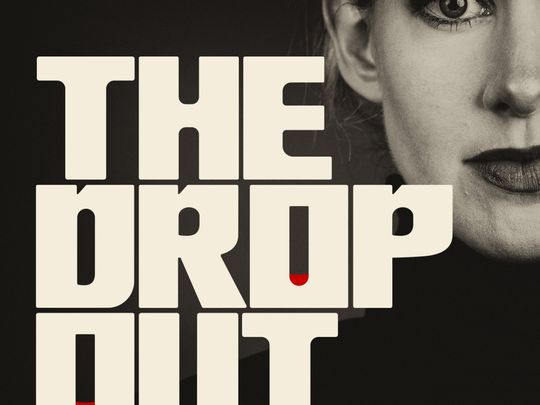 The-Dropout-Podcast--1559128497439
