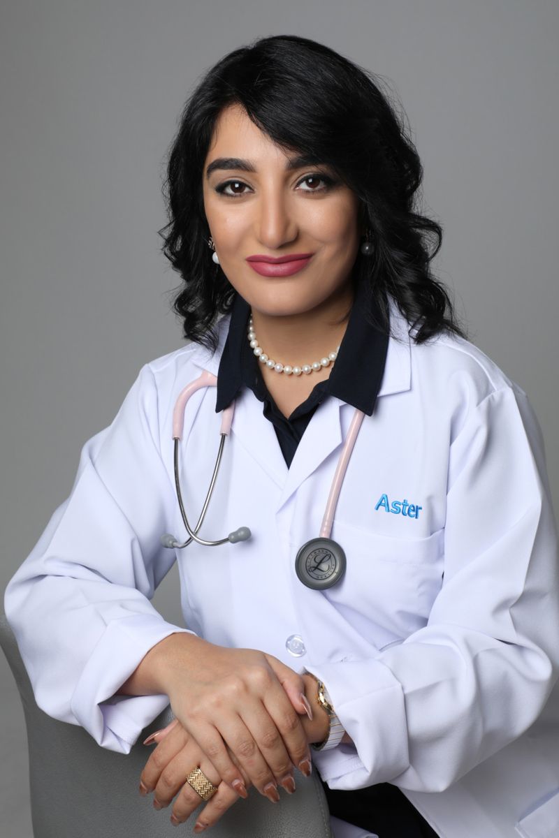 NAT Dr Fatemeh Aghanasiri-1559300446332
