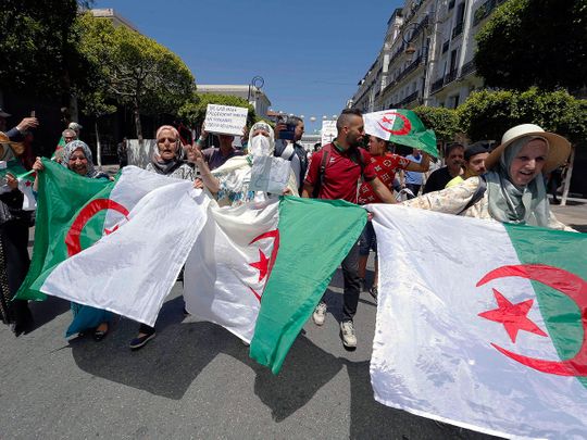 Algeria_Protests_15009