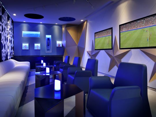 Blu Sky VIP Lounge-1559574608133