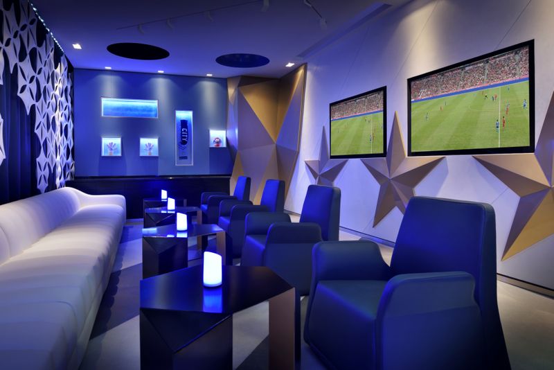 Blu Sky VIP Lounge-1559574608133