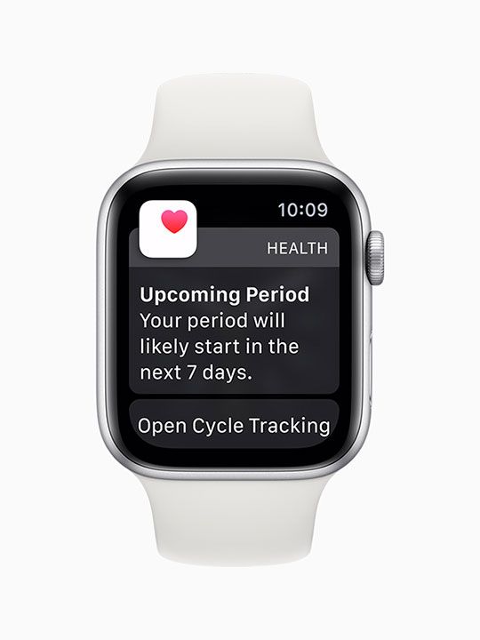 apple-watchos6_cycles-upcoming_060319