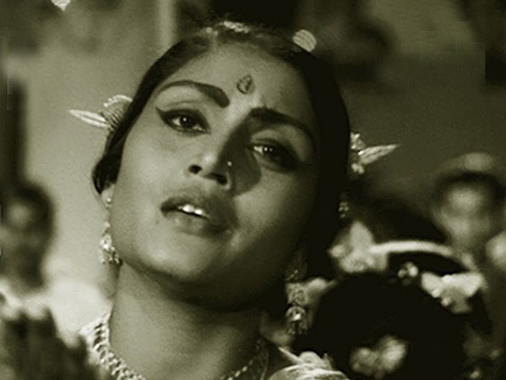 Singer Ruma Guha Thakurta Dies Aged 87 Bollywood Gulf News The timing of her death could be between 6 and 6.15 am, said ayan guha thakurta, her son from her second marriage. singer ruma guha thakurta dies aged 87