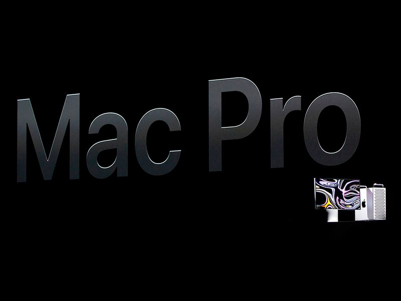 190604 MacPro