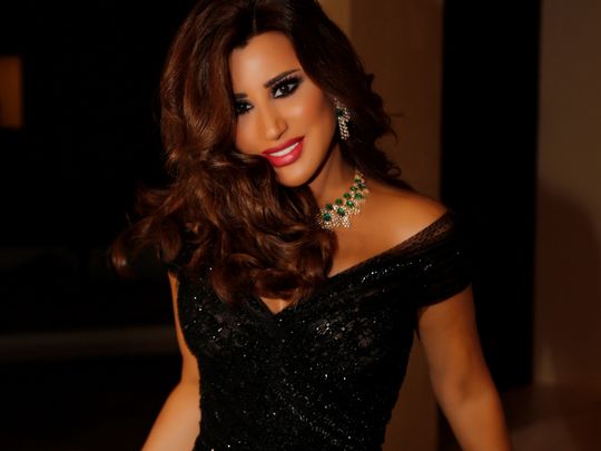 Eid Al Fitr concerts in UAE: Tamer Hosny, Najwa Karam live