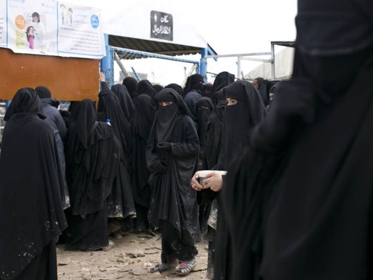 Daesh women web-1559735615117