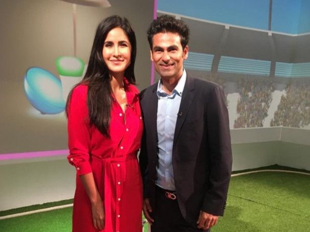   tab Mohammad Kaif and Katrina Kaif twitter-1559725095617 