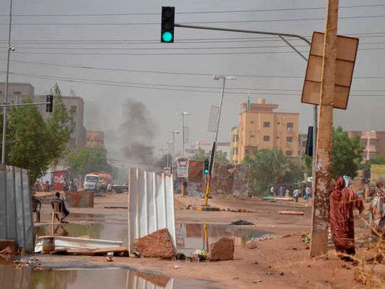 20190606_Sudan
