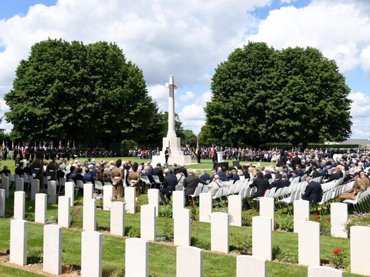 OPN D-Day Commemorations-1559821433047