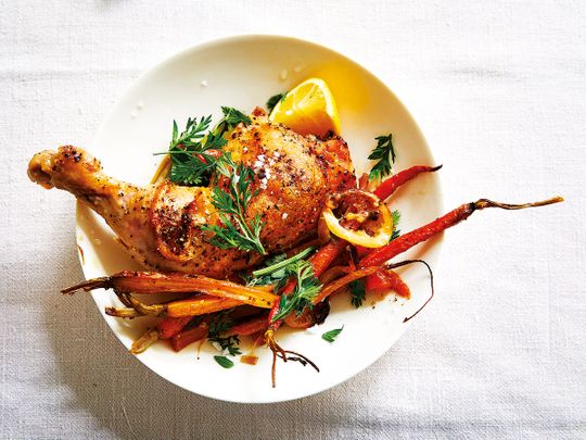 OIL-ROASTED-CHICKEN-4-0-(Read-Only)