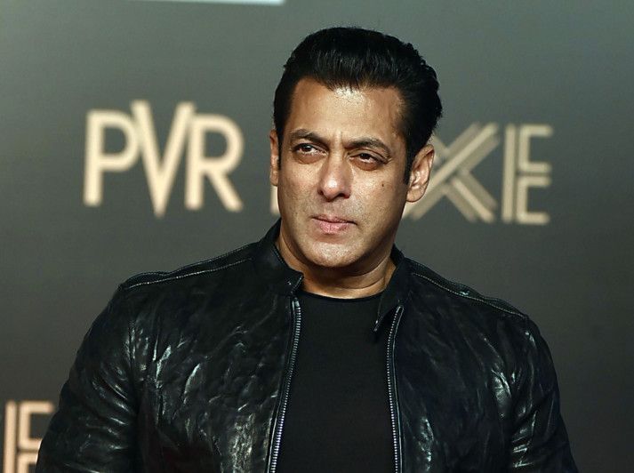   TAB_SALMANKHAN-1559894362395 