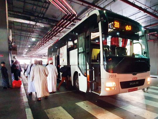 NAT-190609-OMAN-BUSES-VS-4-(Read-Only)