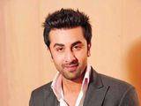 190611 Ranbir Kapoor