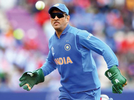 Born winner | India cricket team, Ms dhoni photos, Ms dhoni wallpapers