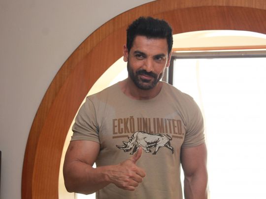 John Abraham Emraan Hashmi To Star In Sanjay Gupta Film