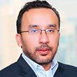 https://imagevars.gulfnews.com/2019/06/13/Sameer-Lakhani---Managing-Director-at-Global-Capital-Partners_16b51aace1a_author.jpg