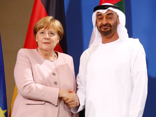 OPN UAE GERMANY-1560601668301