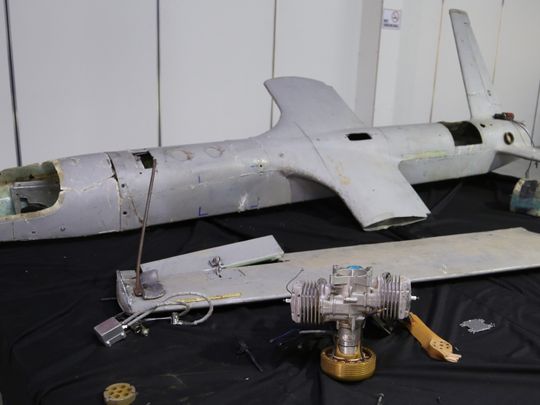 Copy of Houthi drone [1]-1560669071131