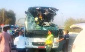 RDS BUS ACCIDENT11-1560784978746