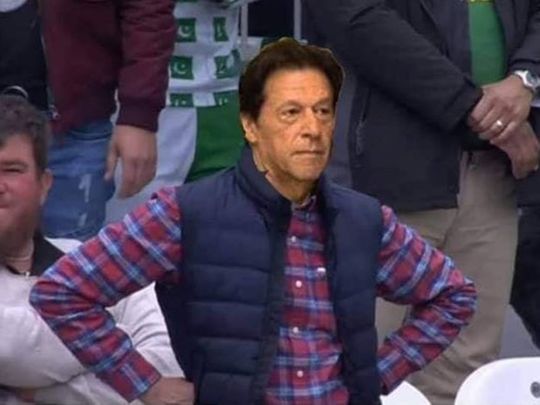 RDS_190617 Pakistan cricket memes
