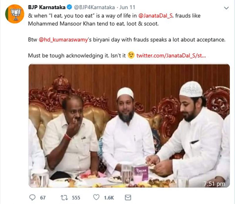 TWEET-BJP-(Read-Only)