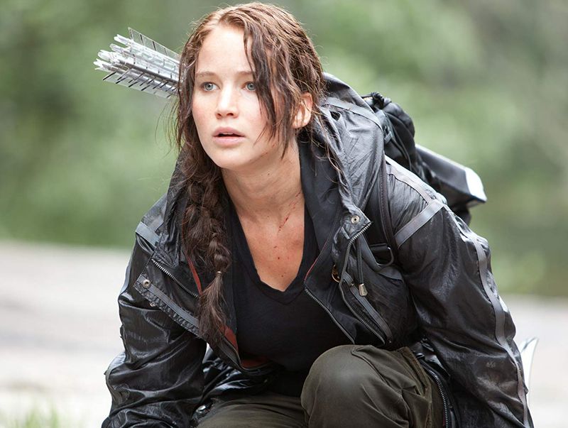 TAB 190618 Jennifer Lawrence in The Hunger Games-1560841639082