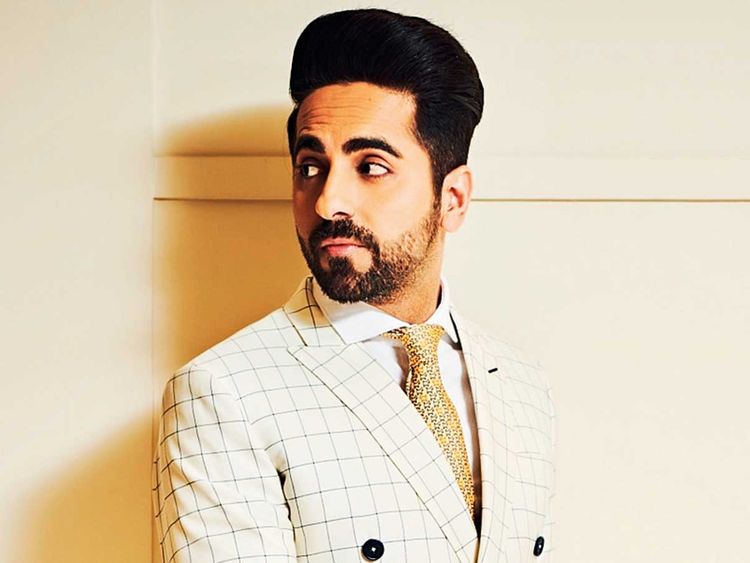 Bollywood Roundup: Emraam Hashmi, Rakul Preet, Ayushmann Khurrana, and  more... - INDIA New England News