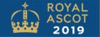 Royal Ascot logo-1561051366604