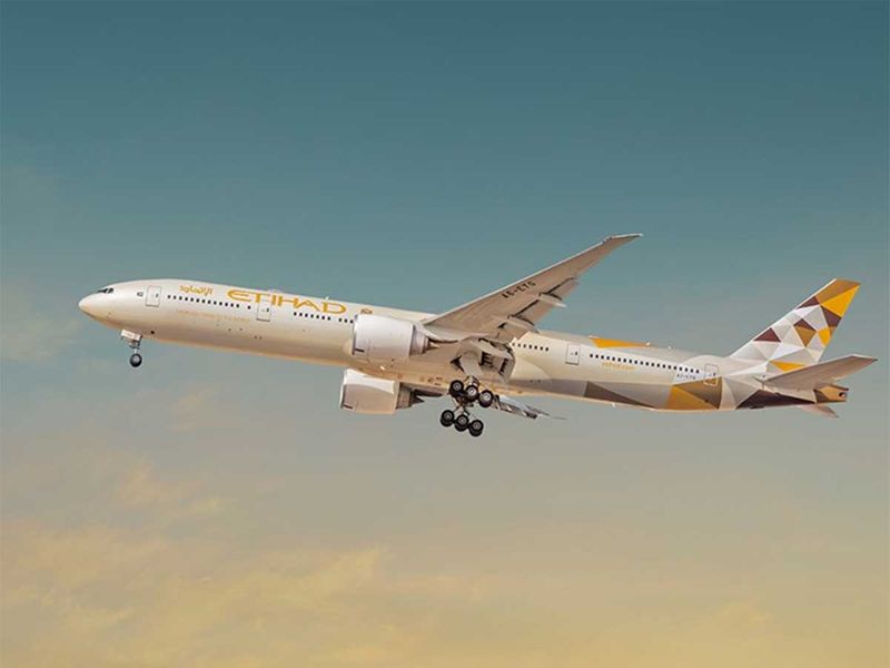 Revealed Longest Flights From Abu Dhabi Dubai Aviation Gulf News - etihad airways طيران الاتحاد roblox