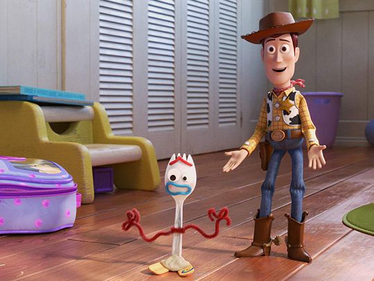 TAB 190622 Toy STory 4 PIC5-1561187930133