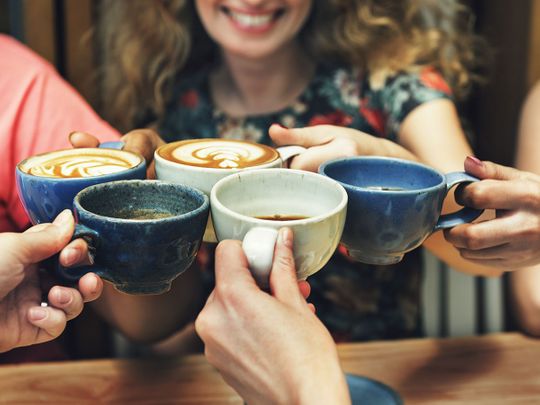 Coffee-health-benefits-for-web