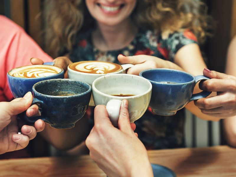 Coffee-health-benefits-for-web
