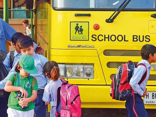 NAT-190618-SCHOOL-BUS2-(Read-Only)