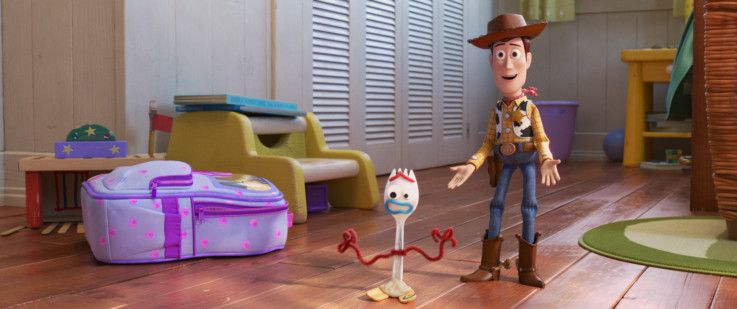 TAB 190624 Toy Story 42-1561359426826