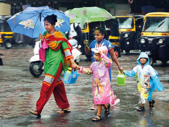 WIN-INDIA-MONSOON-(Read-Only)